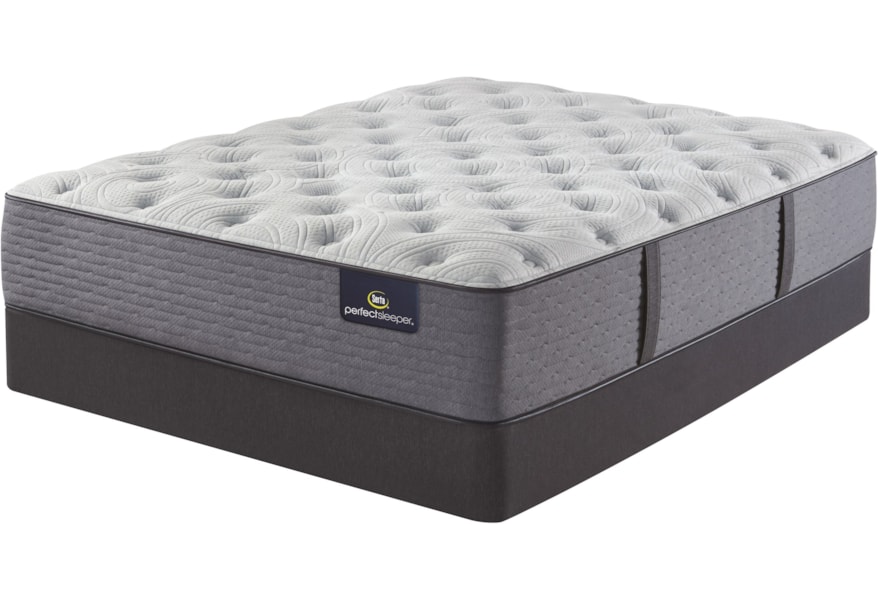twin boxspring and mattress sets